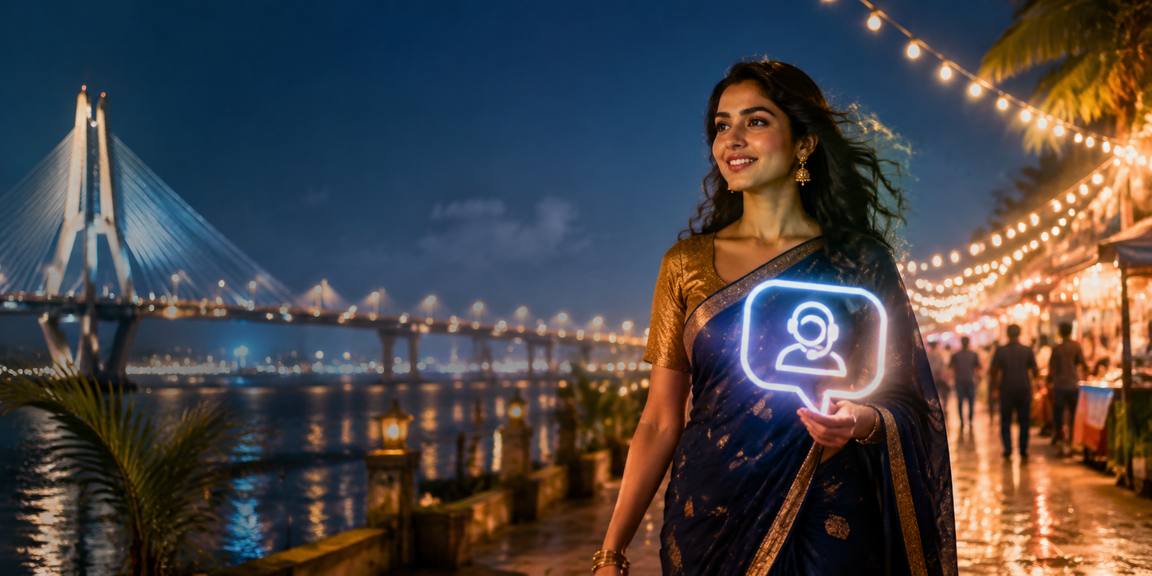 66zz99 গ্রেট রাইনো স্লট