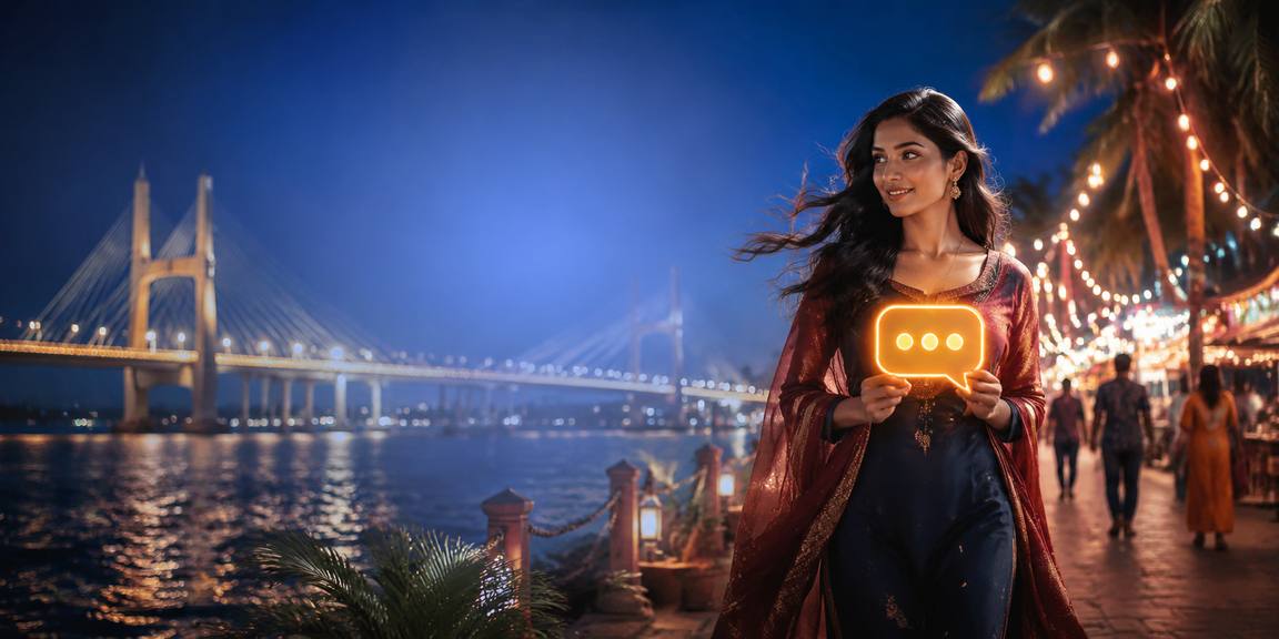 66zz99 লাইভ ব্ল্যাকজ্যাক সি