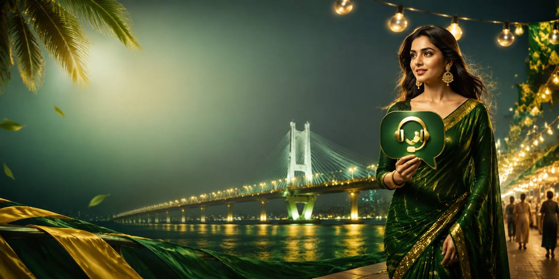 66zz99 স্লট, লাইভ টেবিল, বেটস্লিপ — সব মোবাইলে
