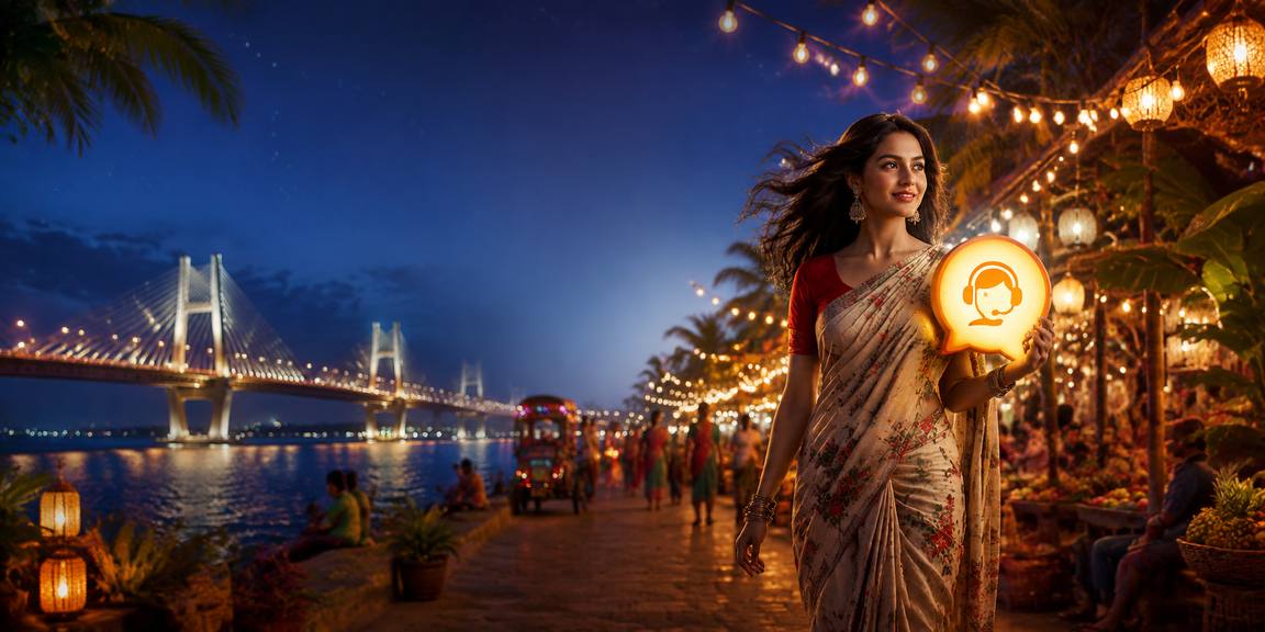 66zz99 আমরা যেভাবে স্টাড পোকার সাজিয়েছি